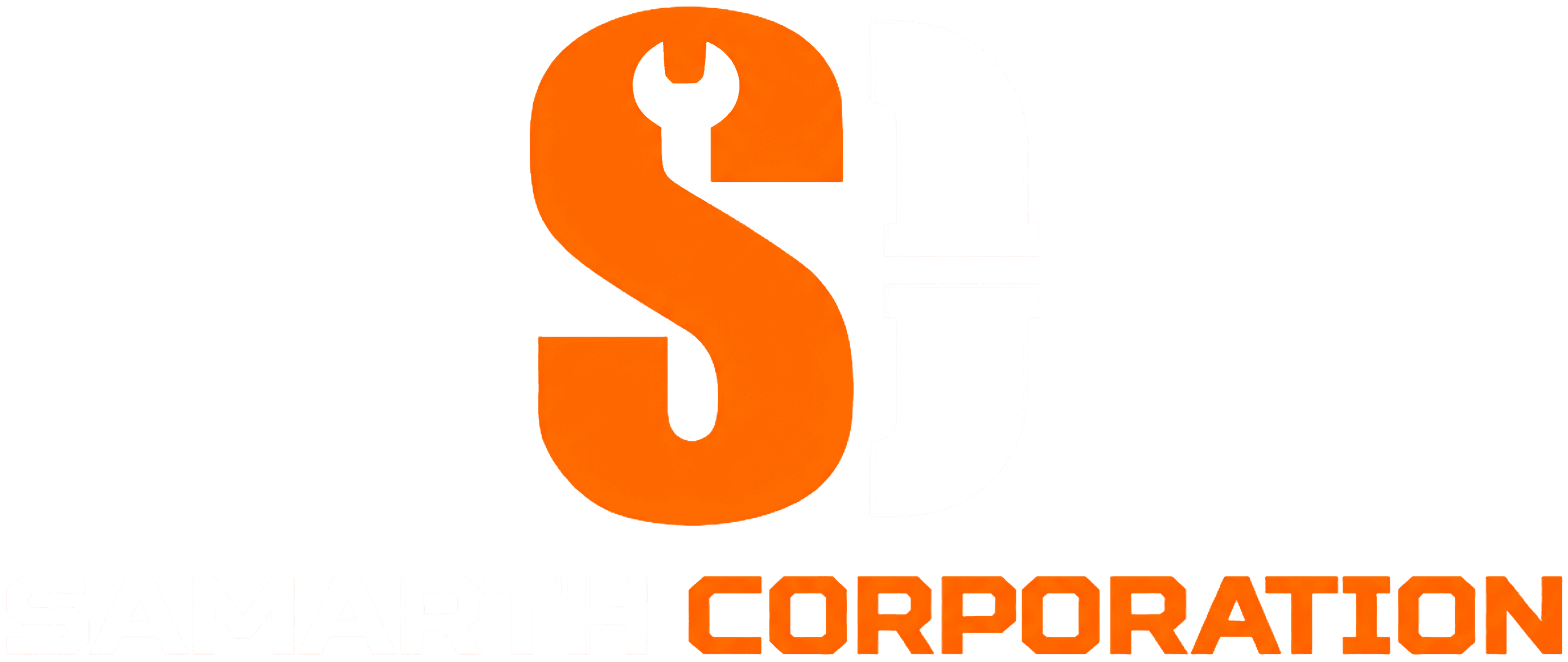 Samarth Corporation - FRP Engineering Solutions