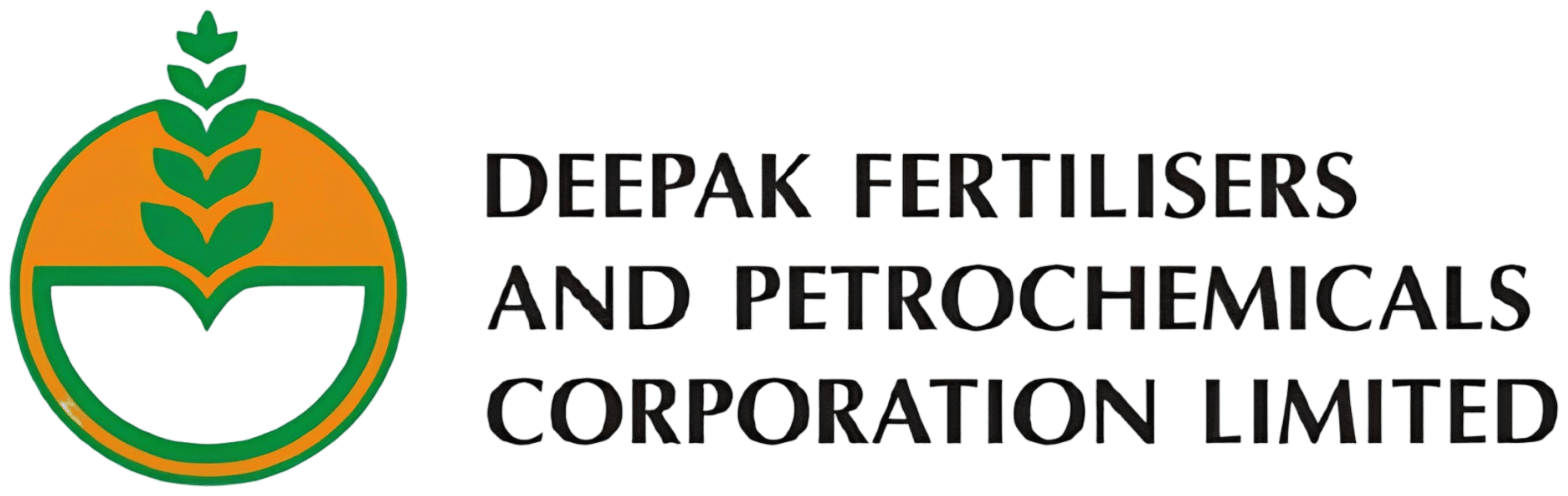 Deepak Fertilisers and Petrochemicals Corporation Ltd.
