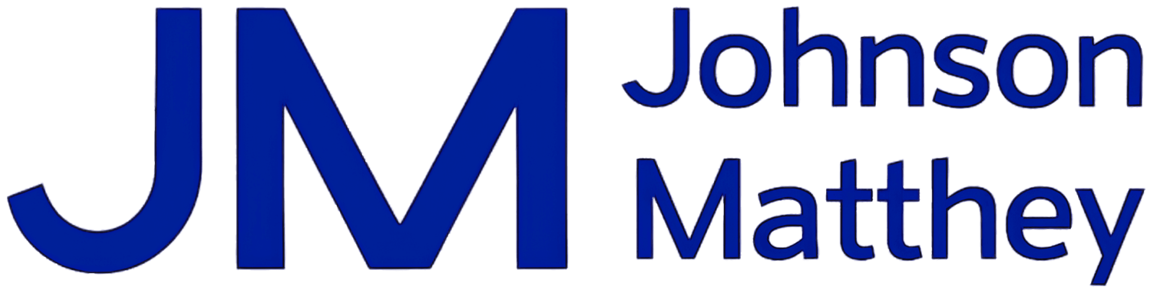 Johnson Matthey Chemicals India