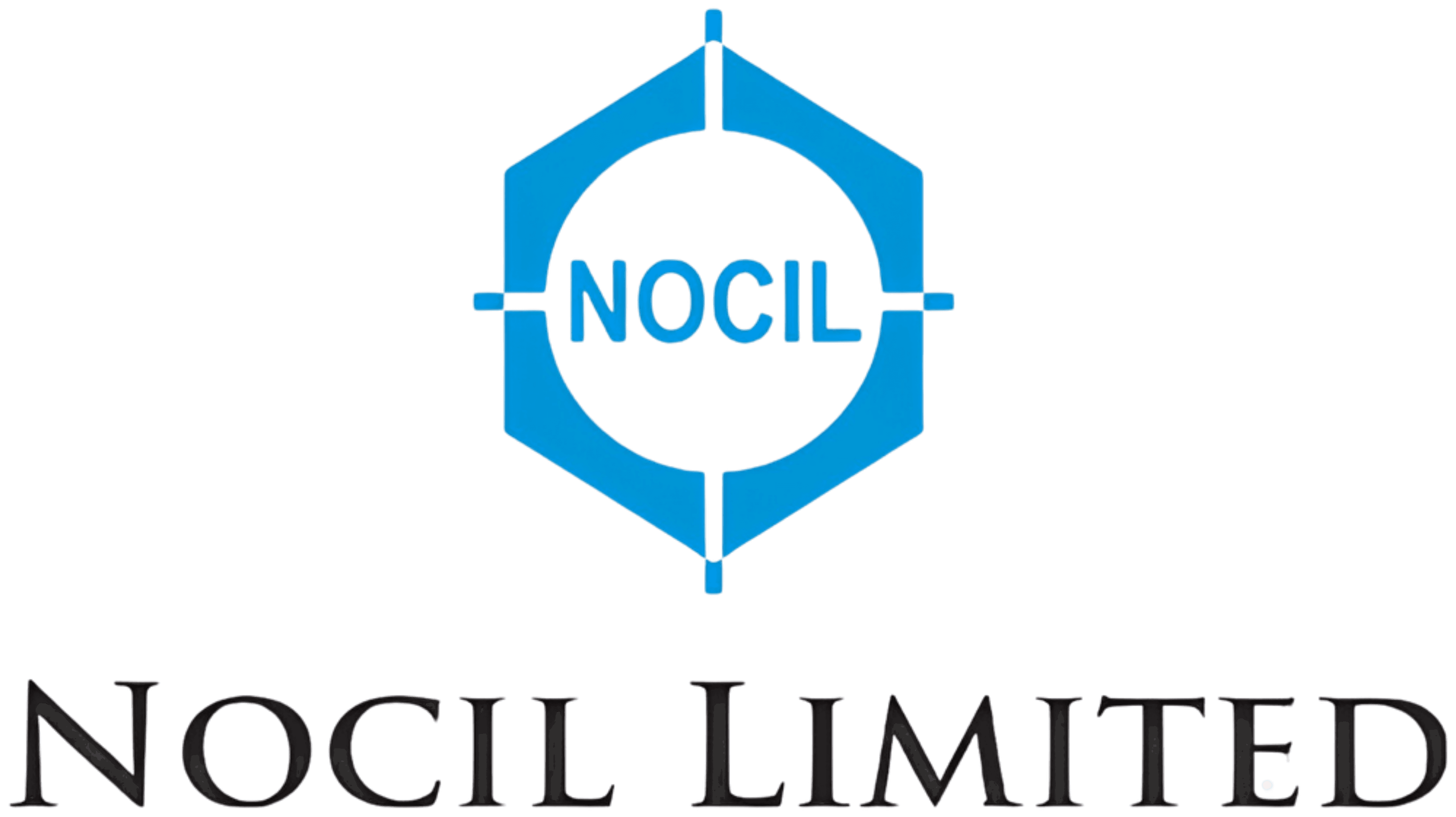 NOCIL Limited (Arvind Mafatlal Group)