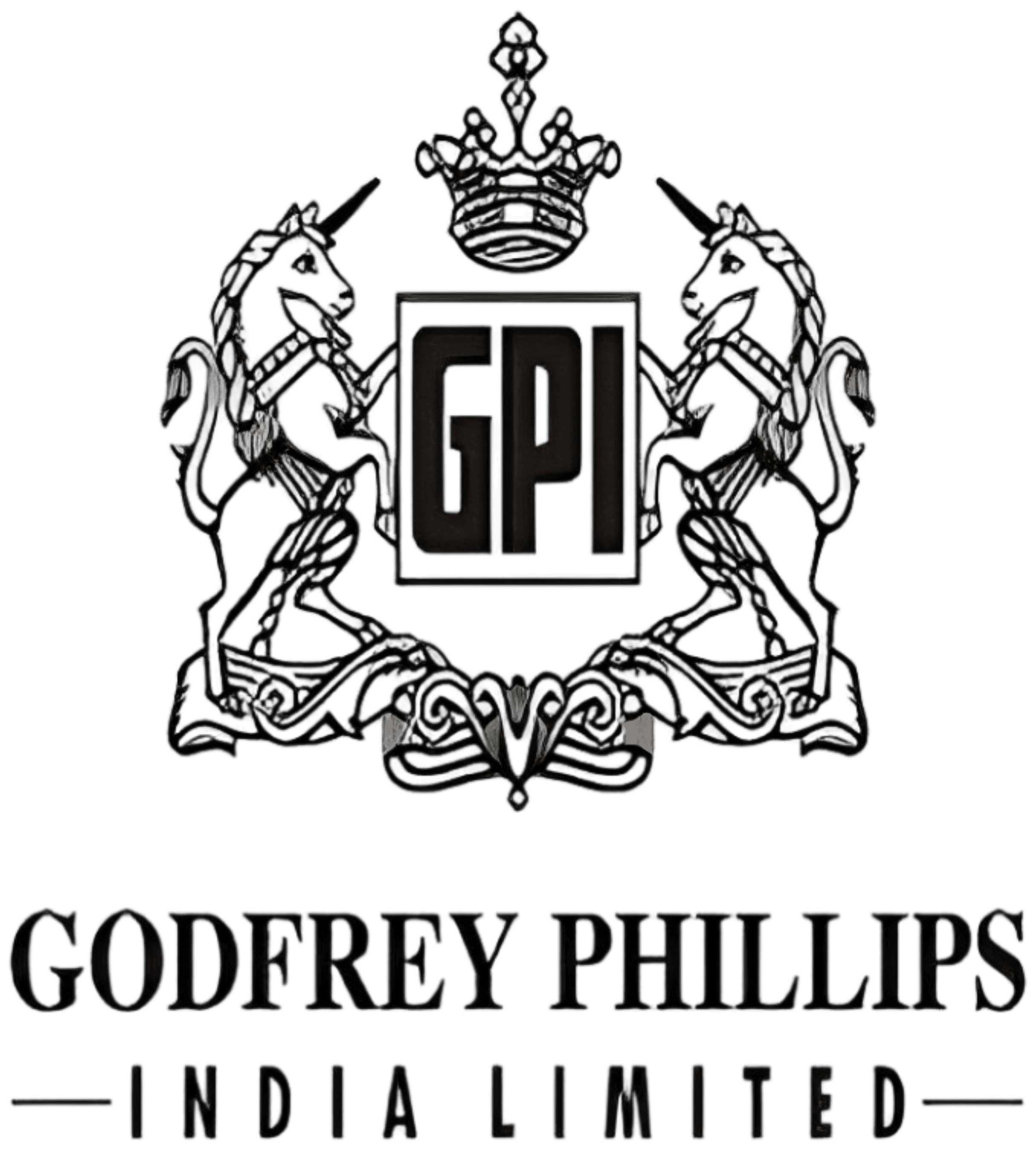 Godfrey Phillips India Limited