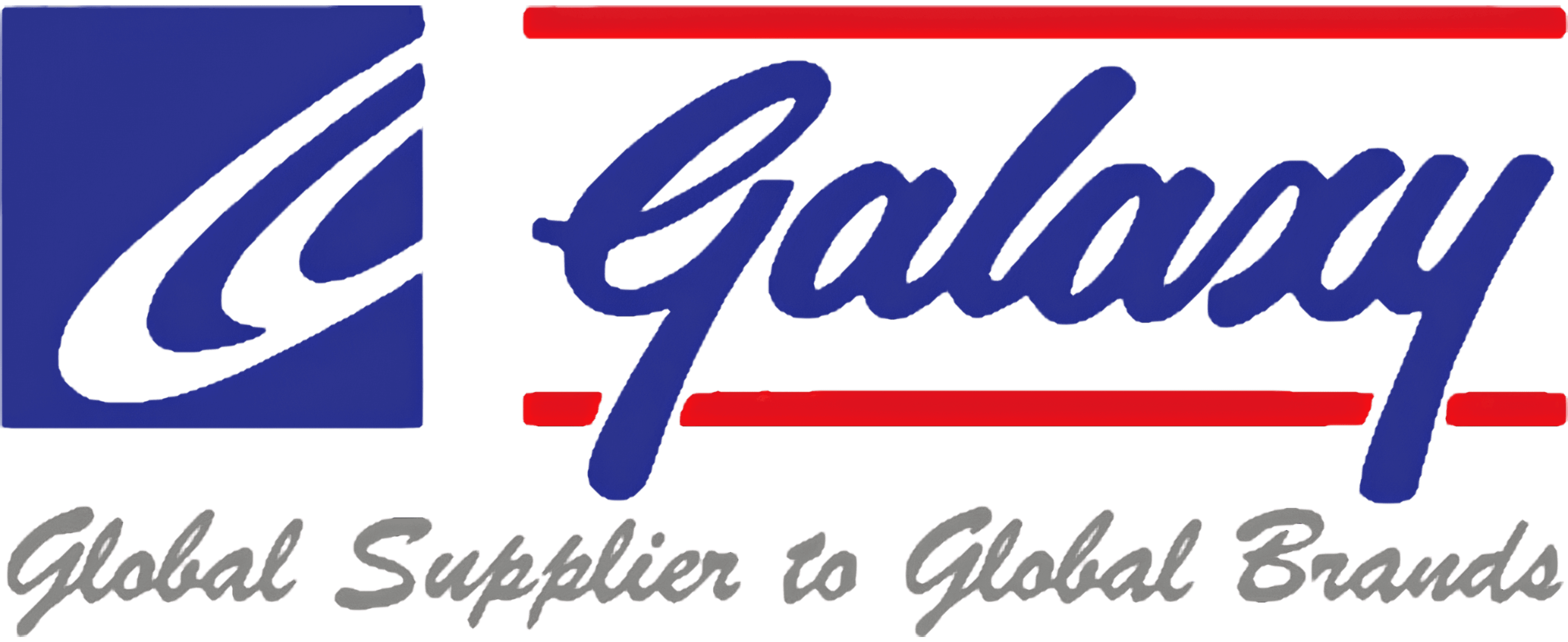 Galaxy Surfactants Limited