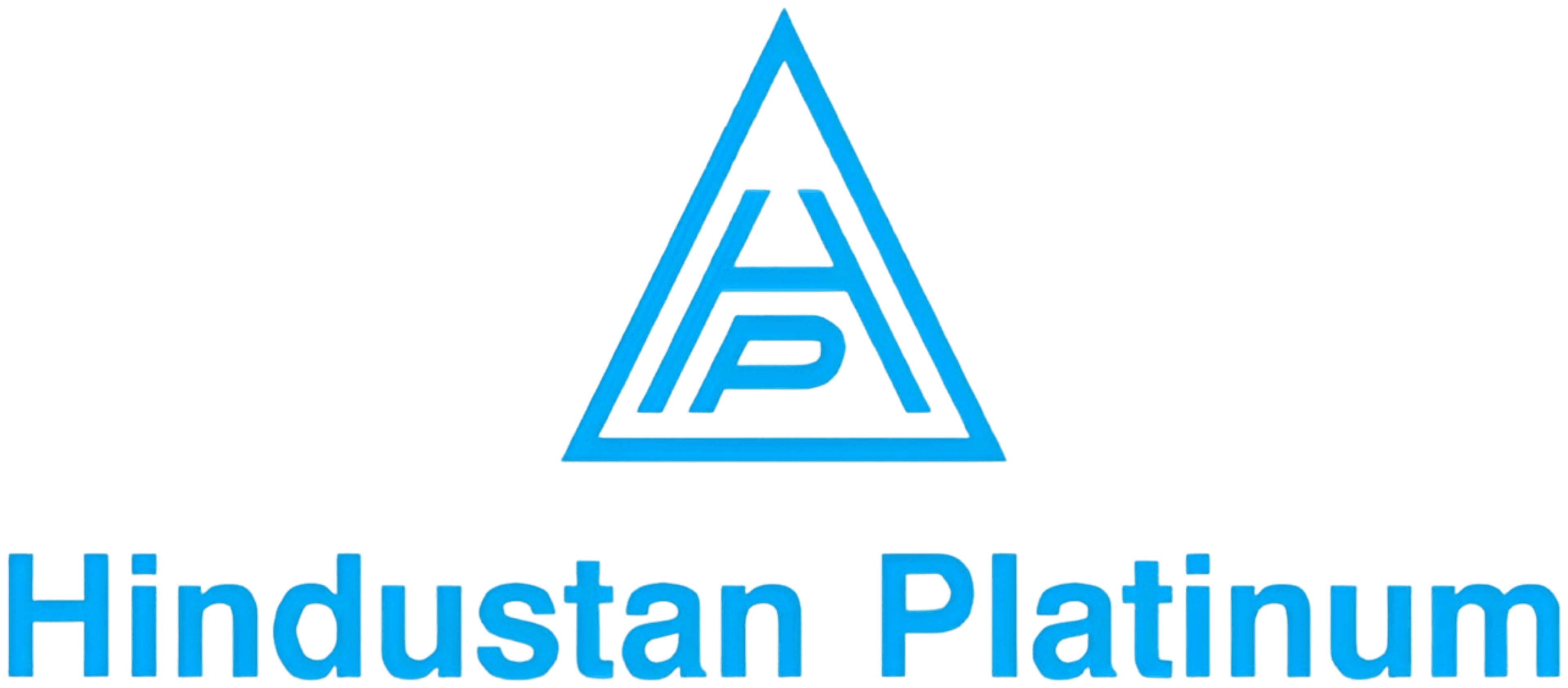 Hindustan Platinum Pvt. Ltd.