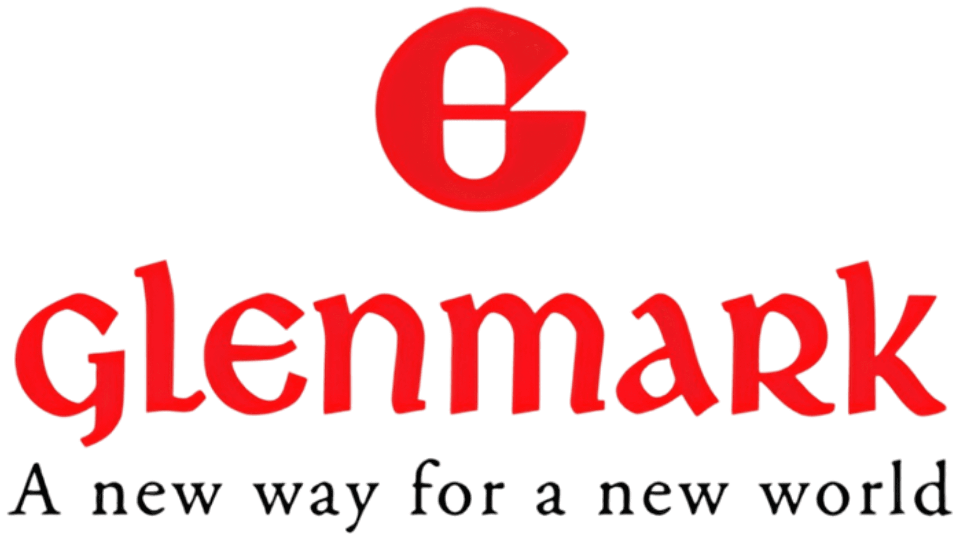 Glenmark Pharmaceuticals Limited