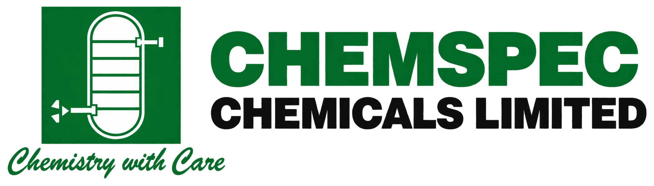 Chemspec Chemicals Limited
