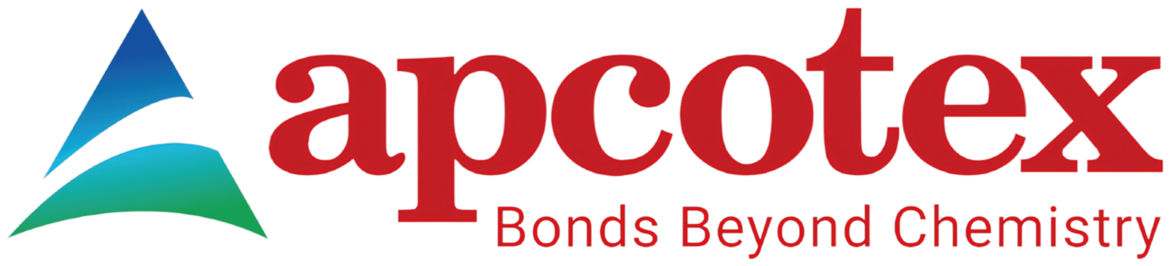Apcotex Industries Limited